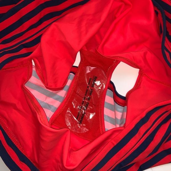 Swimsuit skirt bottoms nwt bikini - Picture 3 of 5